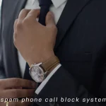 業務妨害を防ぐ！しつこい営業電話を撃退する方法とは