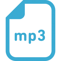 トビラフォンの通話録音をどこでも聞ける機能