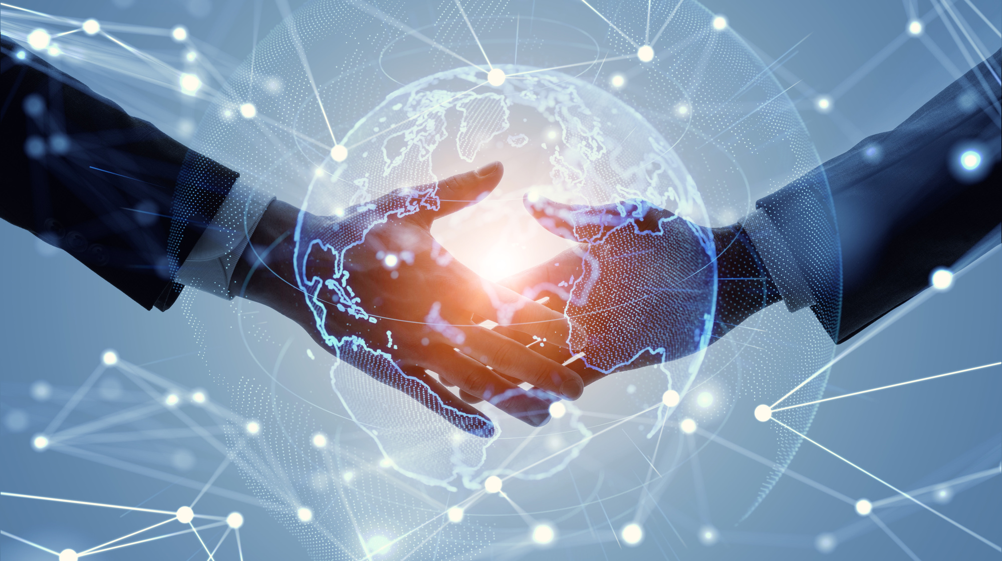 DX(デジタルトランスフォーメーション)