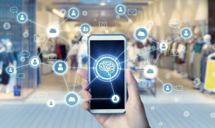 IoT システム