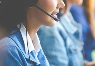 PBX 主装置