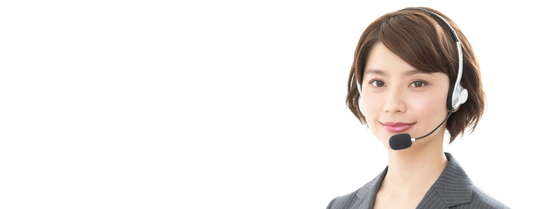クラウドPBXとの違い