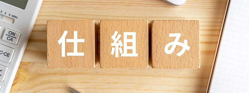 IVRの仕組みと動作フロー