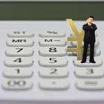 クラウドPBXのコストはどれくらい？初期費用や料金相場について解説