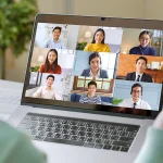 Skype終了に備える！代替サービスと注意点