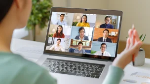 Skype終了に備える！代替サービスと注意点
