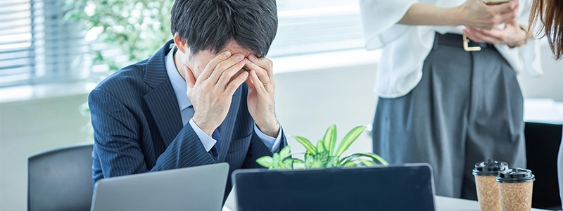 通話内容を文字起こしする必要性と現状