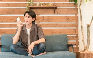 つながらない権利とは？ 2026年労働基準法改正と企業が今すぐ見直すべき電話環境