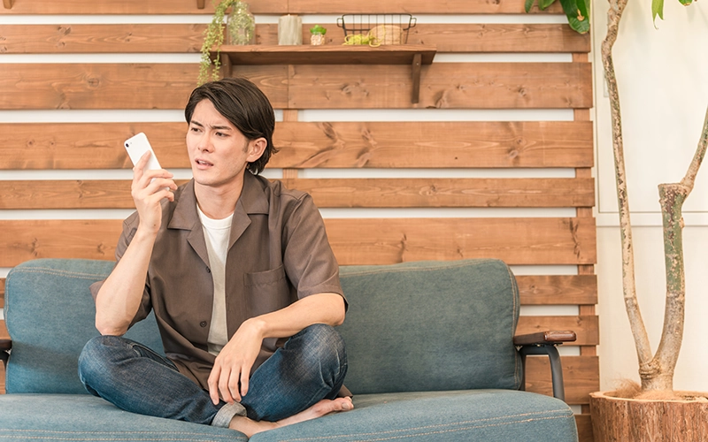 つながらない権利とは？ 2026年労働基準法改正と企業が今すぐ見直すべき電話環境