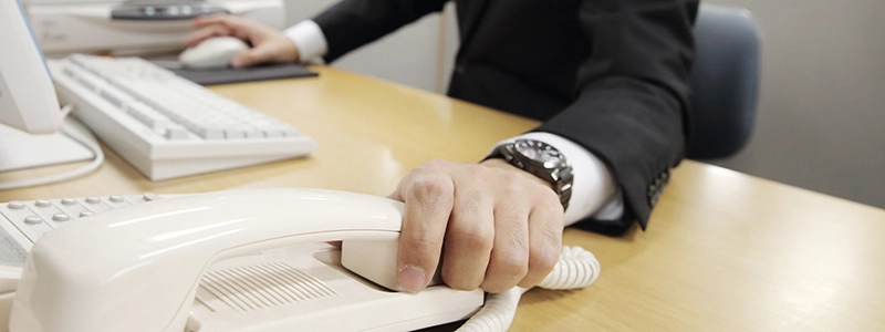 「つながらない権利」が侵害されやすいケース