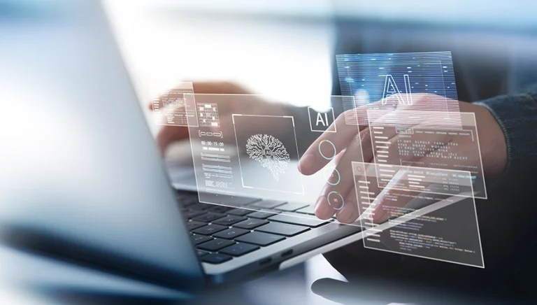 AI要約とは？電話対応を効率化するAI活用と自動ラベリングの仕組み