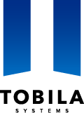 トビラシステムズ株式会社