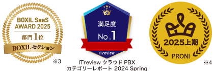 トビラフォン Cloud 紹介イメージ