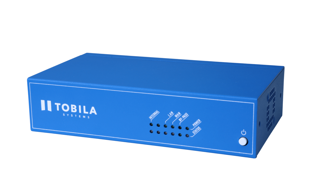 トビラフォンBiz2の製品ラベル誤表示に関するお詫びとお知らせ