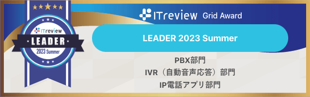 ITreview_summer2023