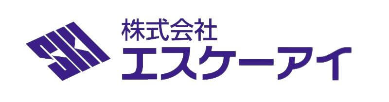 エスケーアイ