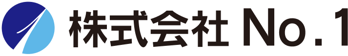 No.1