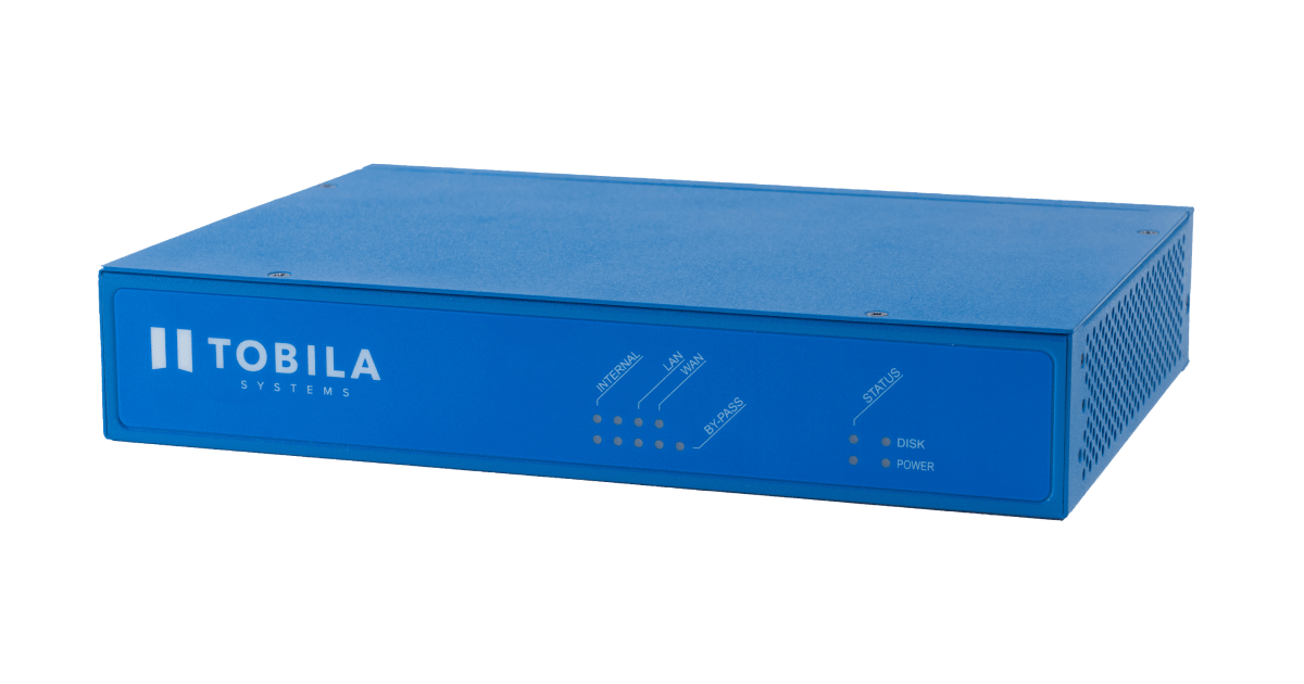 トビラフォン Biz