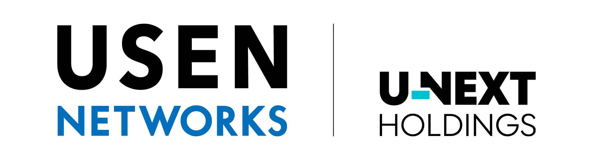 USEN NETWORKS